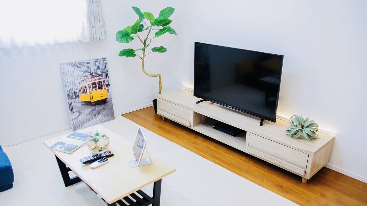 Sendagi House | [Alo BnB 5] - Near NIPPORI, SENDAGI, YANAKA GINZA, UENO, AKIHABARA - Self check-in