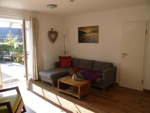 Neue Tiefe Apartment | Aloha 1
