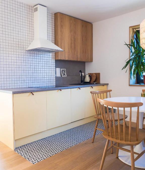 Rewa Apartment | Aloha from Rewa
