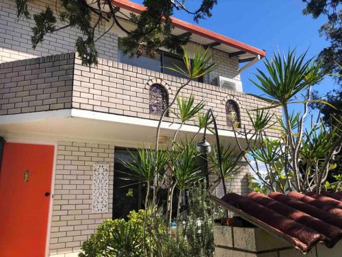 Iluka Villa | Aloha Iluka!