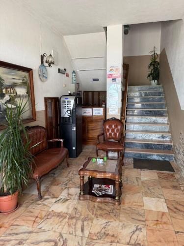 Atouguia da Baleia House | Alojamento Dona Inês de Castro