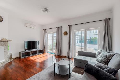 Coruche House | Alojamento Local Coruche Erra
