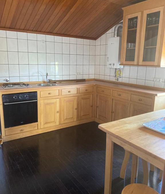 Boticas Apartment | Alojamento local