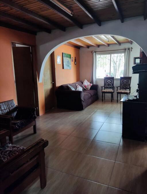 Melo Apartment | Alojamiento Carol