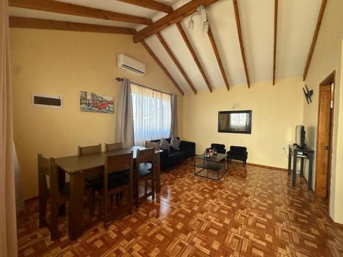 Angol House | Alojamiento de casa Angol