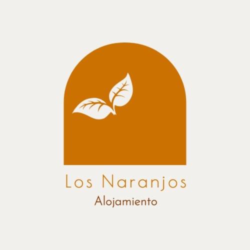 Jaen Apartment | Alojamiento Los naranjos con Piscina y Parking gratuito
