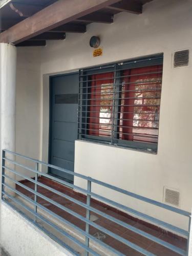 Godoy Cruz House | Alojamiento Patri