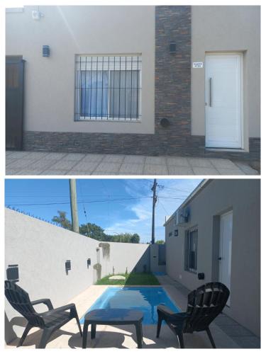 Lobos Apartment | Alojamientobruisa