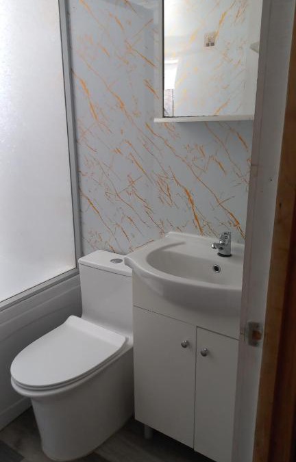 Lota Apartment | Alojamientos Lota