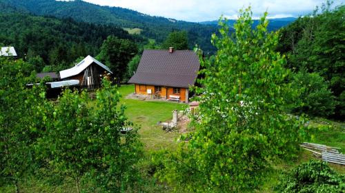 Wisla Resort | Alpejski Azyl Wisła