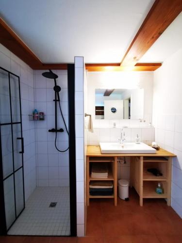 Steinen Apartment | Alpenpanorama Hägelberg