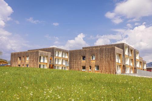 Schladming Apartment | Alpenrock Schladming by ALPS RESORTS