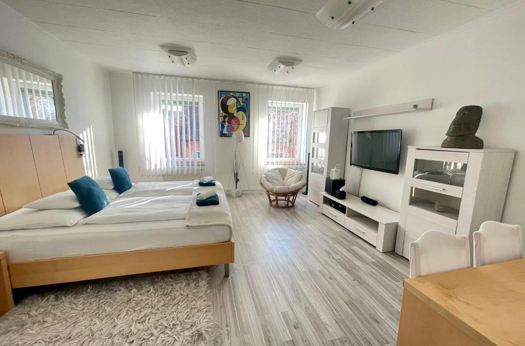 Sopron House | Alpesi Apartman Downtown