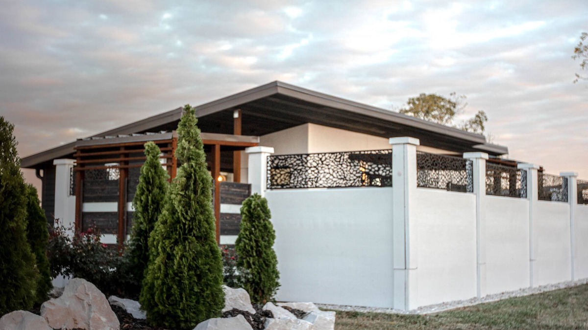 Umber View Heights Villa | Alpha Centauri at Starburst