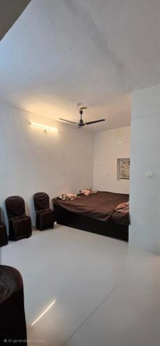 Marhi Hotel | Alpha Hotel and banquet