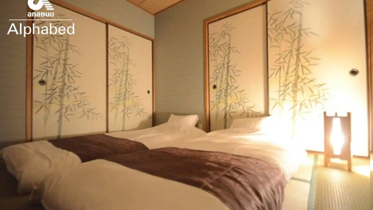 Jyoto Cho Apartment | Alphabed Takamatsu Kitahama East 202/Takamatsu Kagawa