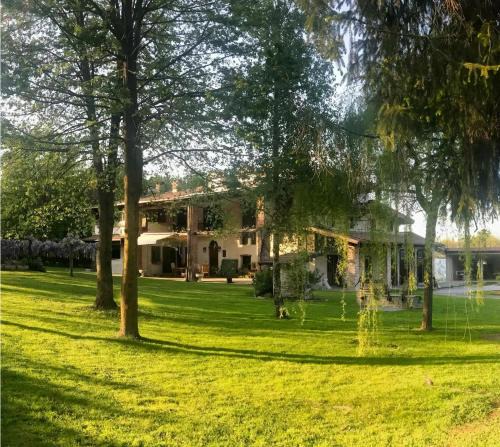 Peveragno House | Alpi Liguri - Villa Giulia