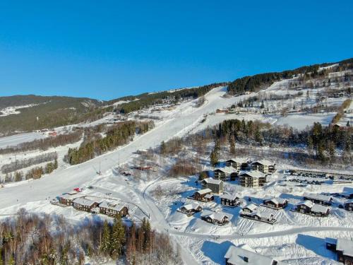 Hafjell Apartment | Alpin Apartments Sørlia