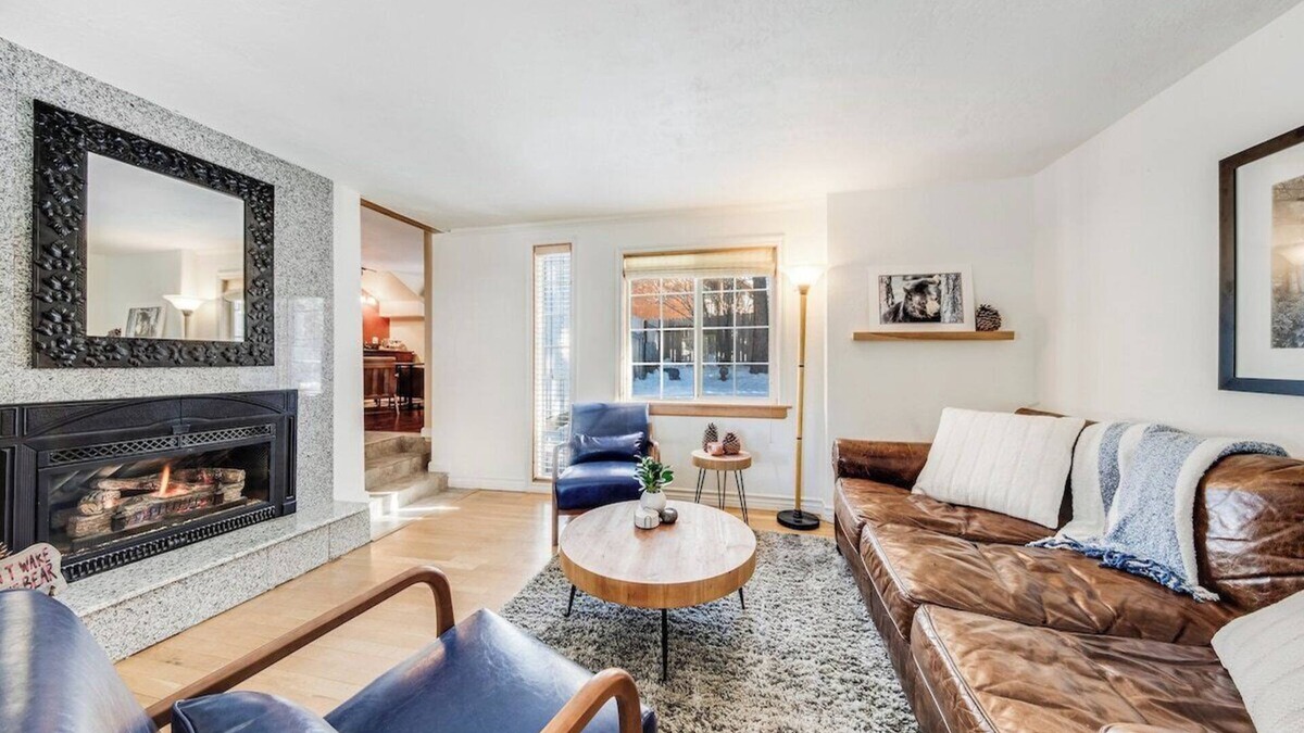 Lower Kingsbury Cottage | Alpine Cottage Hideaway