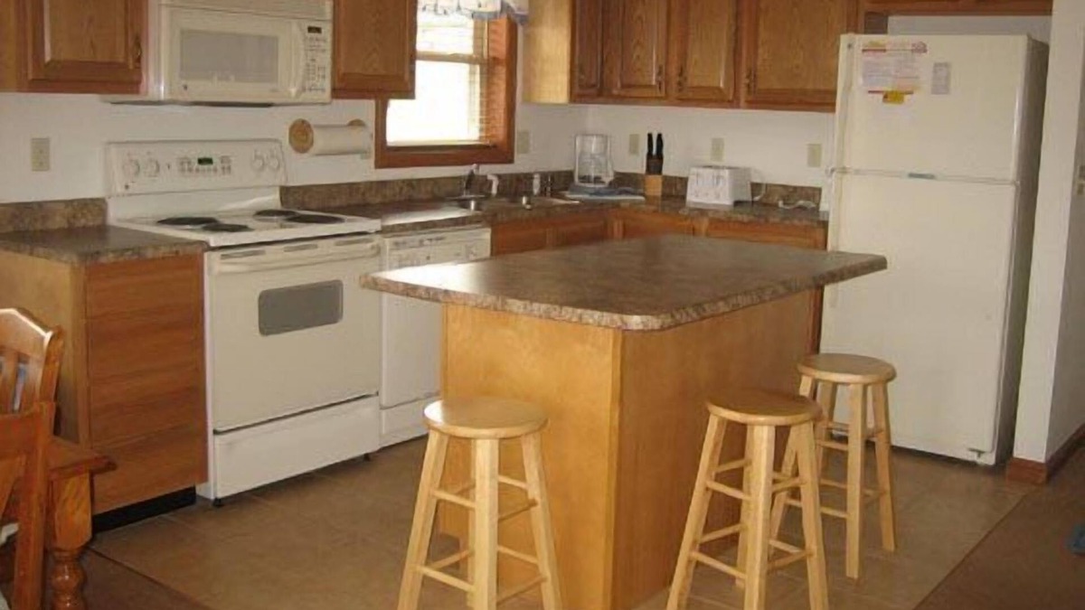 Canaan Valley House | Alpine View - 29 Arrowhead Lane
