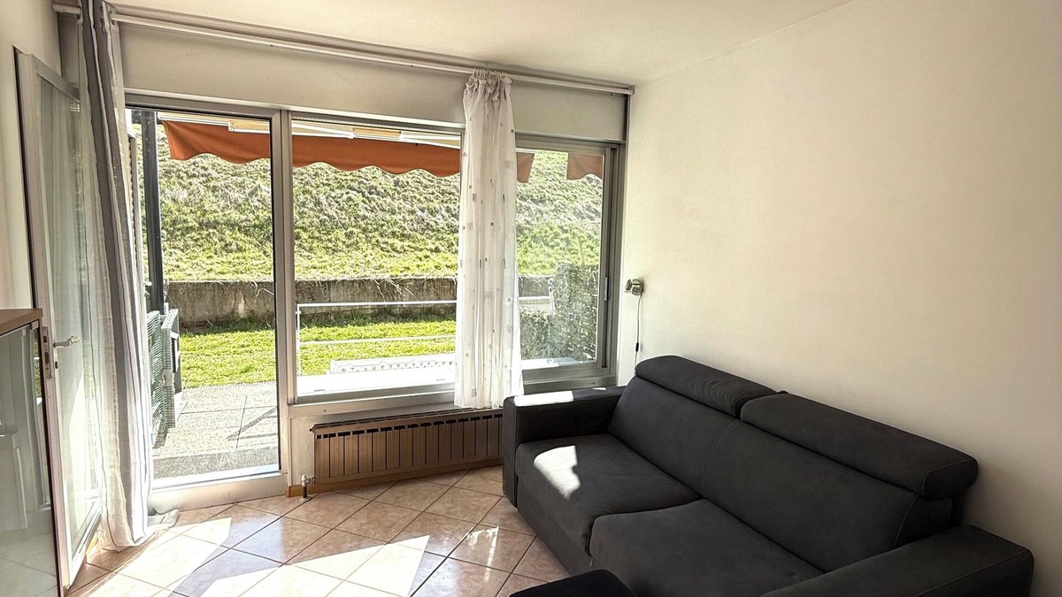 Cavareno Apartment | Alpinvista- le maddalene