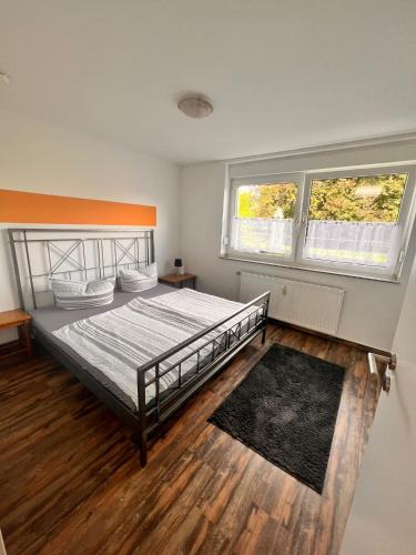 Alsdorf Apartment | Alsdorf 3