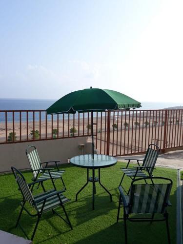 Ash Sharqiyah North Governorate House | Alshumukh guesthouse