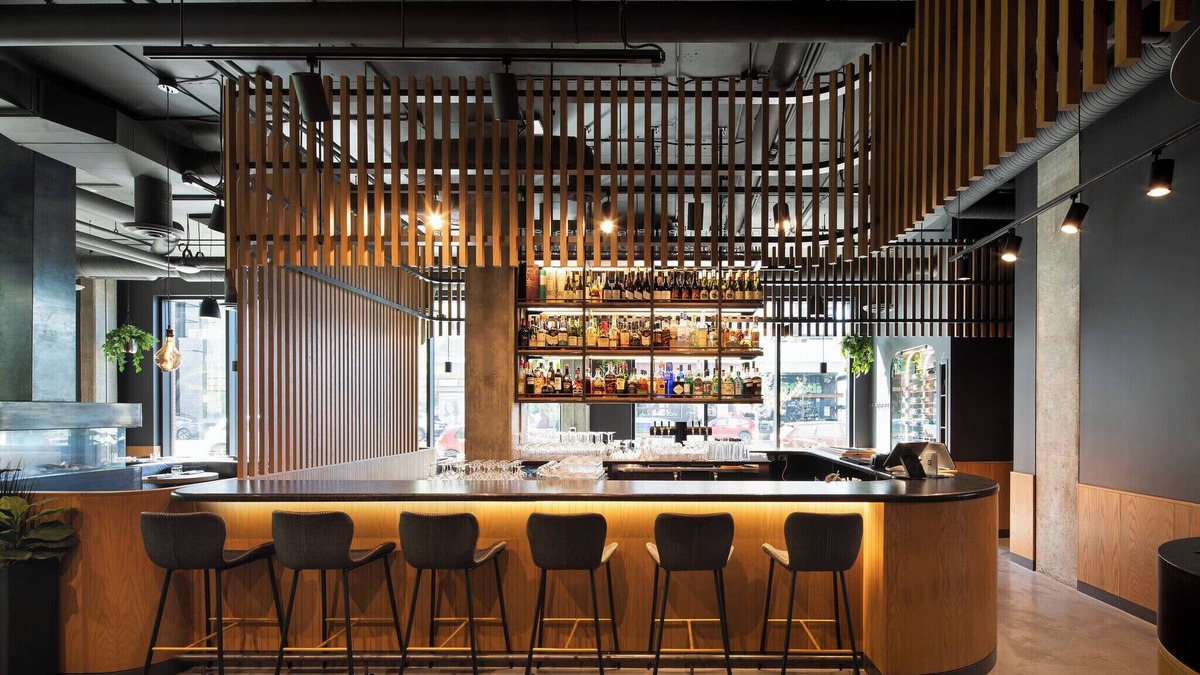 University District Hotel | Alt Hotel Calgary University District