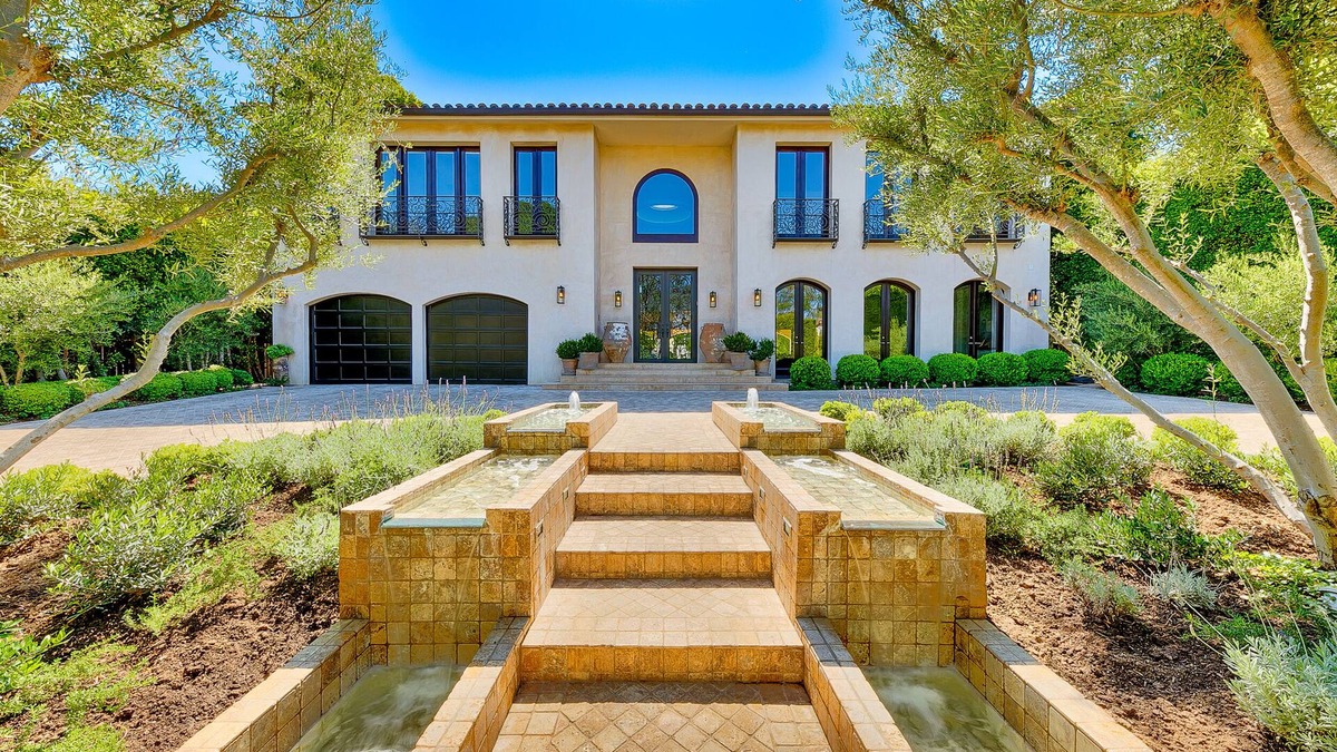 The Flats House | Alta Paradise