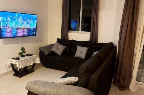 Rincon de Sabanilla Apartment | Altamira Cozy apartment with amazing views