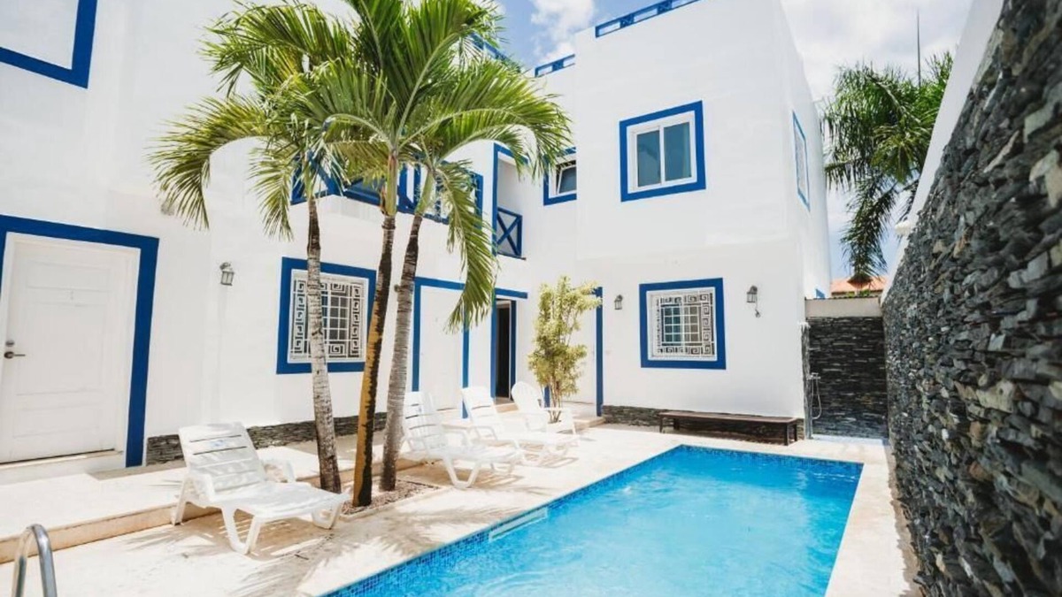 Los Melones Condo | Altea Boutique Residencial