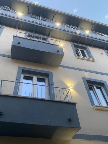 Schiavonea Bed & Breakfast | Althea B&B