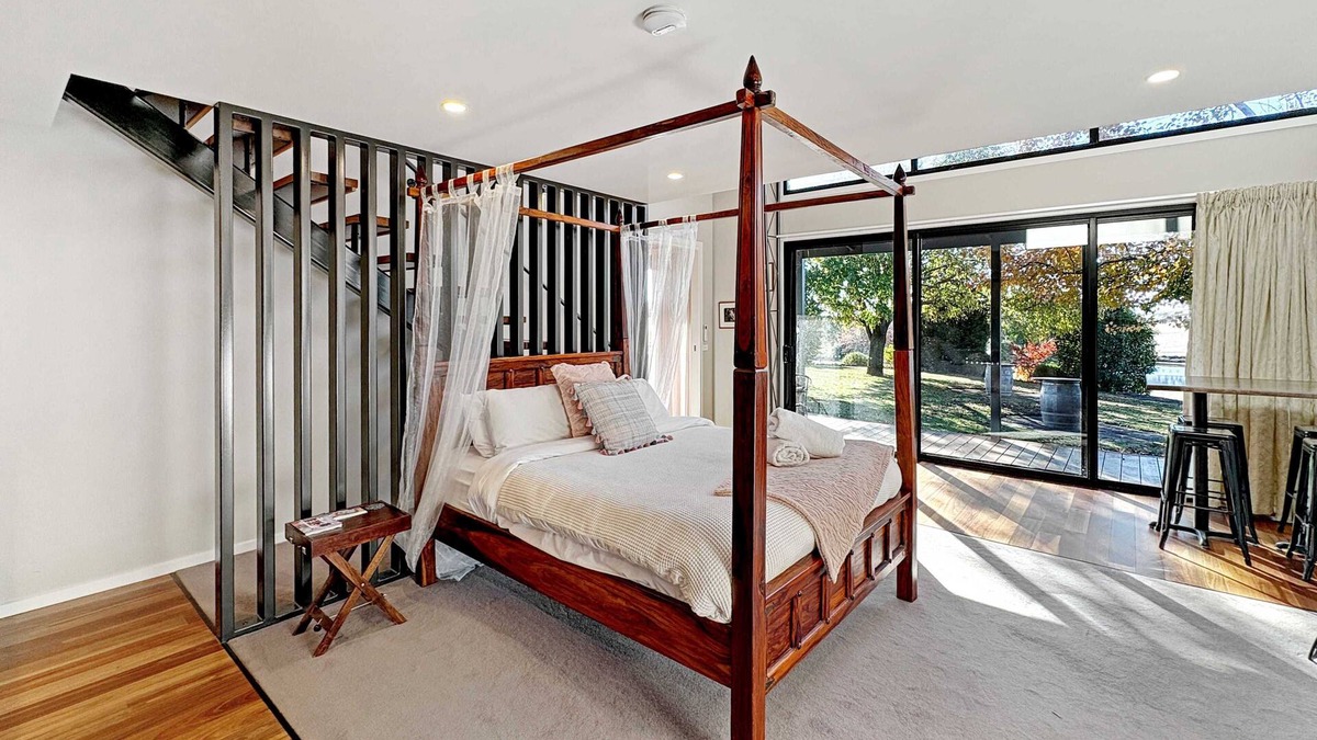 Boorolite House | Altitude221 – Luxury Retreat Near Mt Buller