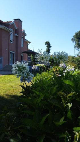 Felgueiras House | Alto Belo