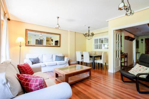 Miono Apartment | Alto Family House Terraza Sol Playa