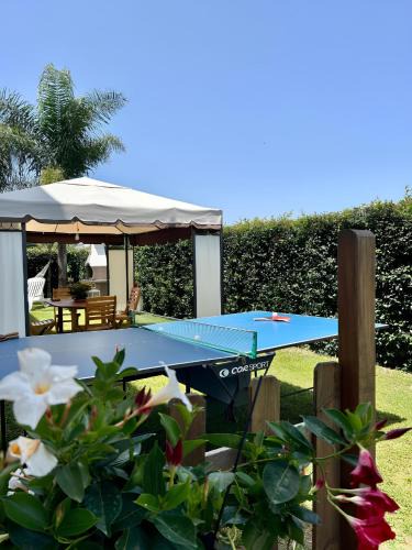 Zambrone Apartment | Alto Giardino
