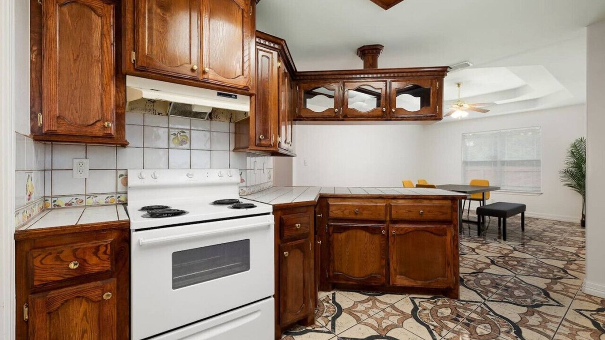 Alton House | Alton House - Comfortable 3 bedrooms