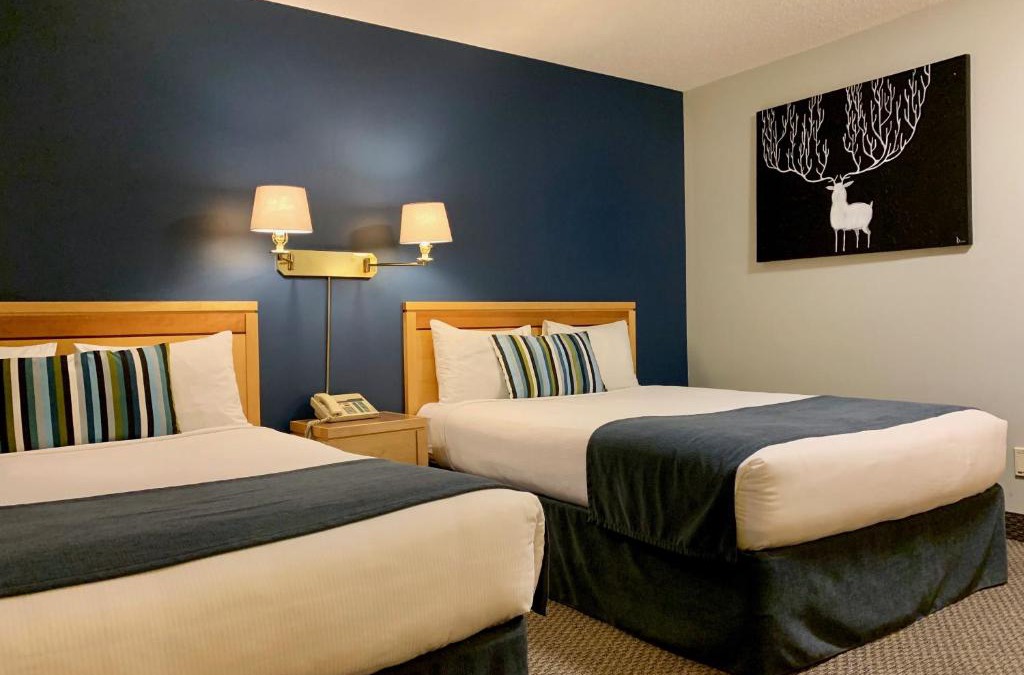 Altona Hotel | Altona Hotel