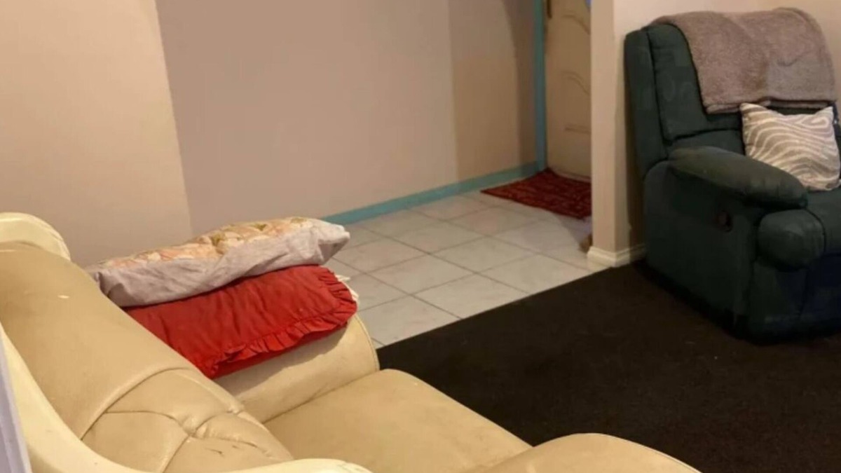 Altona Meadows House | ALTONA ROOMS FOR RENT
