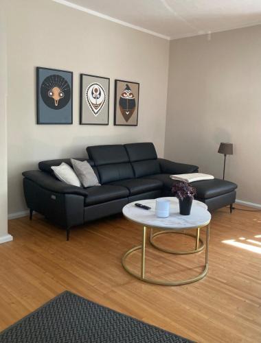 Friedberg Apartment | Altstadt-Domizil-Friedberg