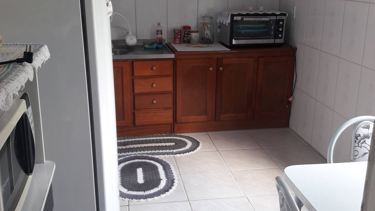 Blumenau House | Alugo Quarto Para Ocktoberfest