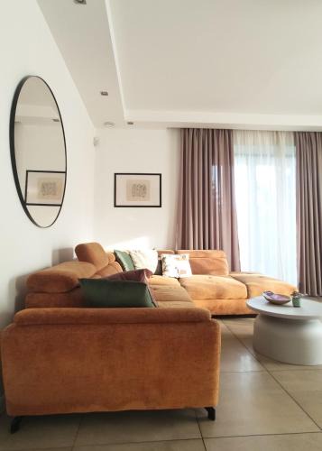Czestochowa Apartment | Alvar Apartament