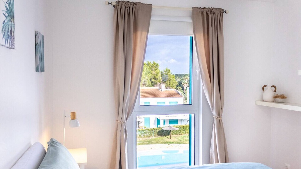 Prainha House | Alvor Prainha Beach House