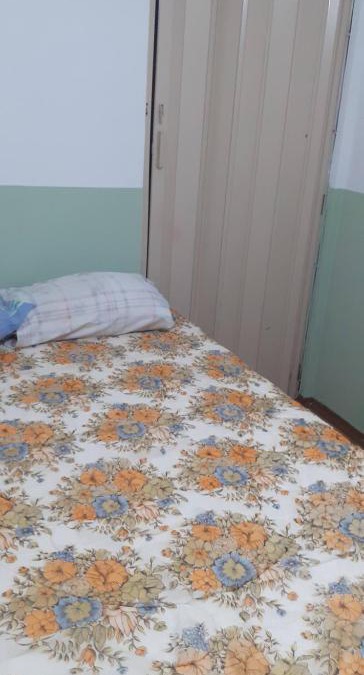 Santo Andre House | ALVORADA PLACE