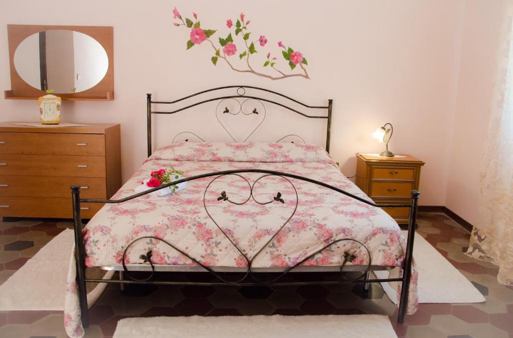 Sora House | ALYSSA SWEET DREAMS -Holidays House