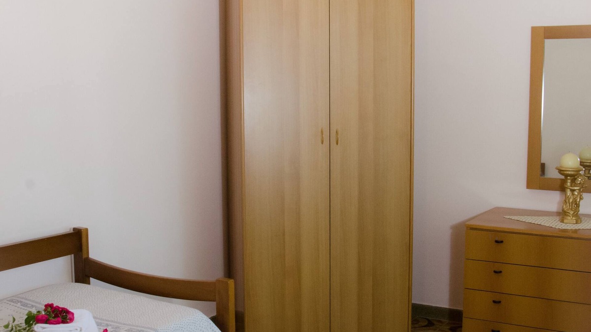 Sora Apartment | ALYSSA SWEET DREAMS - SORA (FR) - HOUSE IN THE HEART OF CIOCIARIA