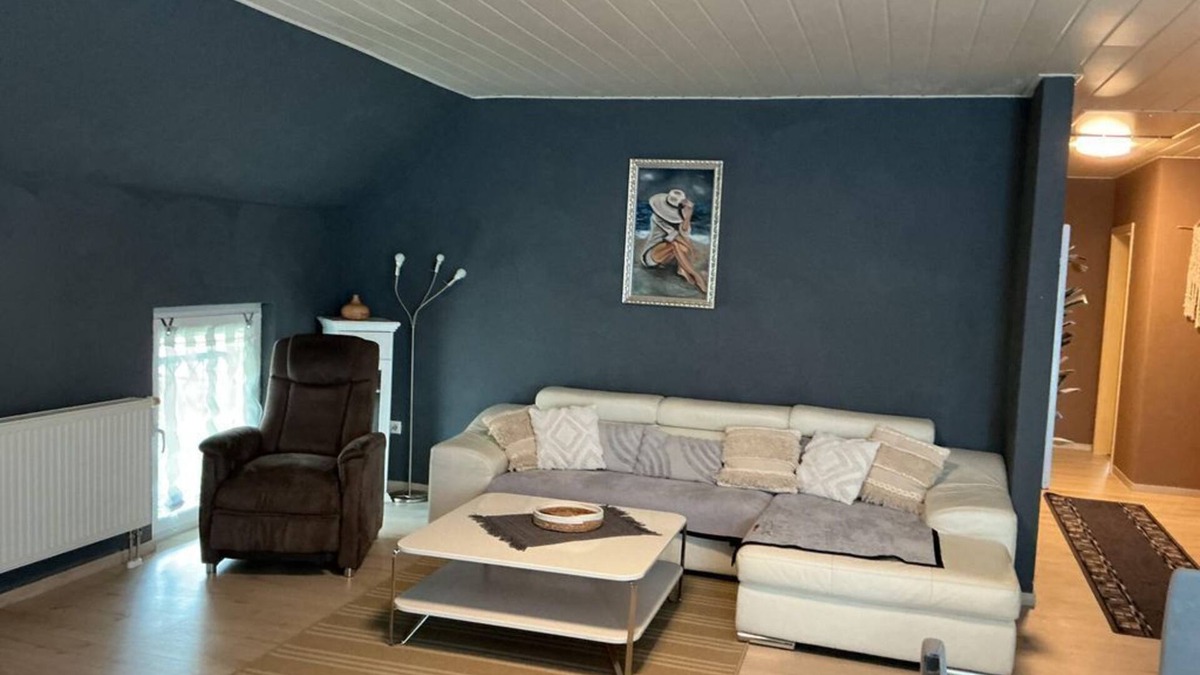 Bad Wurzach Apartment | Am Ried, Deutschland
