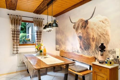Baden-Baden Apartment | Am Rubach