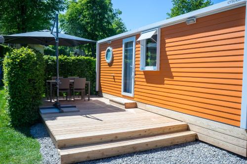 Seekirchen am Wallersee House | Am See 90