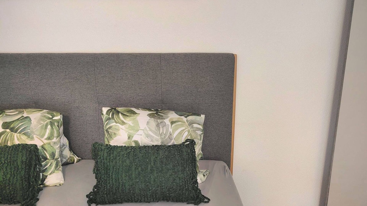 Einigen Apartment | Am See I 5min Spiez I 20min Interlaken